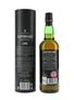 Laphroaig Lore  70cl / 48%