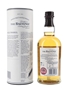 Balvenie 12 Year Old Single Barrel First Fill 70cl / 47.8%