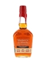 Maker's Mark Cask Strength Batch No.20-01  70cl / 55.05%