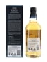 Suntory Chita Grain Whisky  70cl / 43%