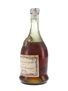 Bisquit Dubouche 1858 Bottled 1930s 73cl / 42%