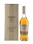 Glenmorangie 12 Year Old Nectar D'Or  70cl / 46%