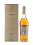 Glenmorangie 12 Year Old Nectar D'Or  70cl / 46%