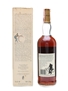 Macallan 1971 18 Year Old 75cl / 43%