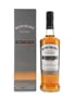 Bowmore Vault Edition Second Release Peat Smoke 70cl / 50.1%