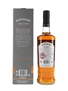 Bowmore Vault Edition Second Release Peat Smoke 70cl / 50.1%