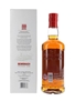 Benromach 2009 Cask Strength Batch 04 Bottled 2020 70cl / 57.2%