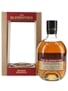 Glenrothes Manse Reserve  70cl / 43%