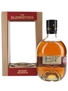 Glenrothes Manse Reserve  70cl / 43%