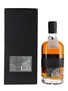 Mackmyra Ledin Moment Series 70cl / 48%