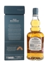 Old Pulteney 15 Year Old  70cl / 46%