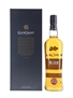 Glen Grant 18 Year Old Rare Edition  70cl / 43%