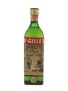 Saint Gilles Rhum Bottled 1960s - Stock 75cl / 45%