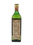 Saint Gilles Rhum Bottled 1960s - Stock 75cl / 45%