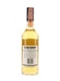 Glen Grant 1981 5 Year Old Bottled 1980s - Seagram Italia 75cl / 40%