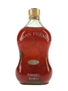 Finsec Sarti Gran Premio Bottled 1950s 75cl / 30%