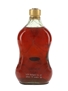 Finsec Sarti Gran Premio Bottled 1950s 75cl / 30%