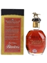 Blanton's Gold Edition Barrel No.1131 Bottled 2018 70cl / 51.5%