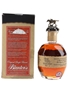 Blanton's Original Single Barrel No.1946 Bottled 2018 70cl / 46.5%