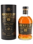 Aberfeldy 15 Year Old Red Wine Cask Finish Batch 2919 70cl / 43%