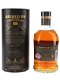 Aberfeldy 15 Year Old Red Wine Cask Finish Batch 2919 70cl / 43%