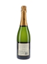 Trump Blanc De Blanc 2010  75cl / 12.5%