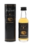 Speyside 8 Year Old  5cl / 40%