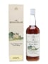 Macallan Special Reserve Easter Elchies 1985 75cl / 43%