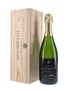 Delamotte Blanc De Blancs 1999  75cl / 12%