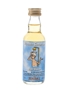 Light Shower Weather Conditions The Whisky Connoisseur 5cl / 40%