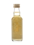 Light Shower Weather Conditions The Whisky Connoisseur 5cl / 40%