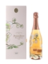 Perrier Jouet Belle Epoque 2010 Rose  75cl / 12.5%