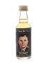 Yuri Gagarin First Man In Space The Whisky Connoisseur - Race For Space 5cl / 40%
