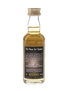 Yuri Gagarin First Man In Space The Whisky Connoisseur - Race For Space 5cl / 40%
