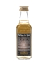 Sputnik I First Satellite In Space The Whisky Connoisseur - Race For Space 5cl / 40%