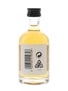 Tobermory 12 Year Old  5cl / 46.3%