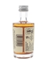 Brookie's Mac Macadamia & Wattle Seed 5cl / 23%