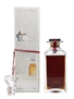 Macallan 25 Year Old Crystal Decanter 75cl / 43%