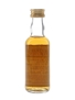 Macallan 1976 Bourbon Cask 2875 Bottled 1997 - Blackadder International 5cl / 53.8%