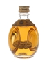 Haig's Dimple Bottled 1960s 5cl / 40%