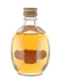 Haig's Dimple Bottled 1960s 5cl / 40%