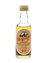 Glenfarclas 15 Year Old Bottled 2000s 5cl / 46%