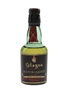 Glayva Scotch Liqueur Bottled 1950s-1960s 5cl / 40%