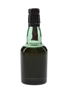 Glayva Scotch Liqueur Bottled 1950s-1960s 5cl / 40%