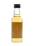 Islay Mist 12 Year Old Master's Macduff International Limited 5cl / 43%