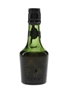 Vat 69 Bottled 1950s-1960s 5cl / 40%