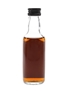 Lyme Bay Winery Whisky & Ginger  5cl / 17%