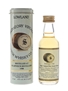 Bladnoch 1988 11 Year Old Bottled 2000 - Signatory Vintage 5cl / 43%