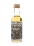 The Dogs - Old English Hound The Whisky Connoisseur 5cl / 57%