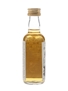 The Dogs - Old English Hound The Whisky Connoisseur 5cl / 57%